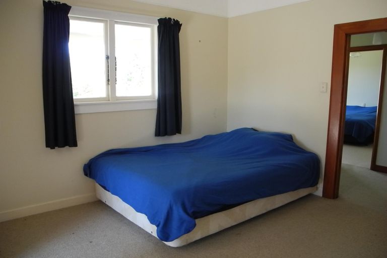 Photo of property in 66 Rhodes Street, Waimate, 7924