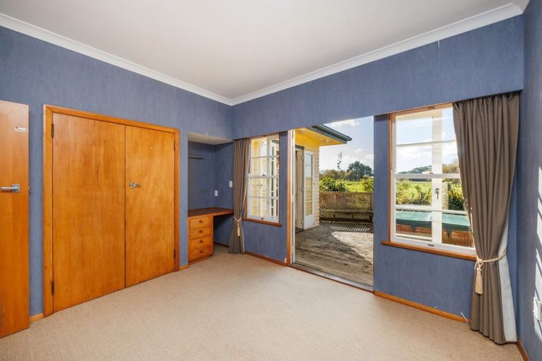 Photo of property in 1136 Rangitikei Line, Newbury, Palmerston North, 4475