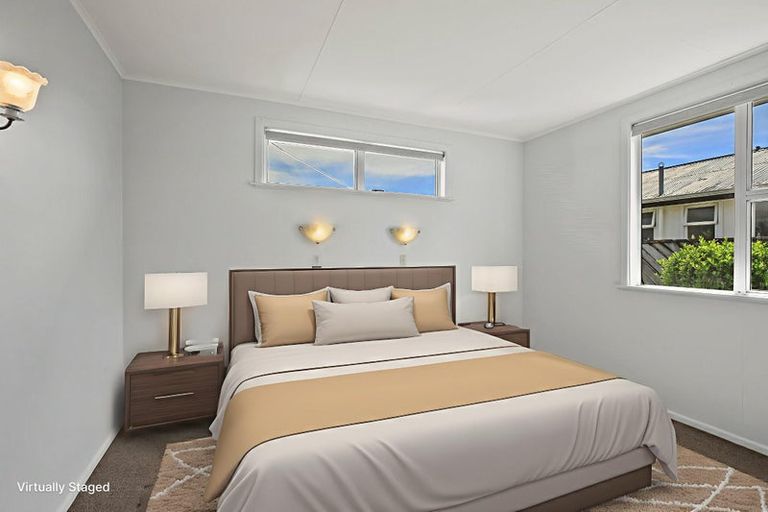 Photo of property in 209 Kuranui Street, Thames, 3500