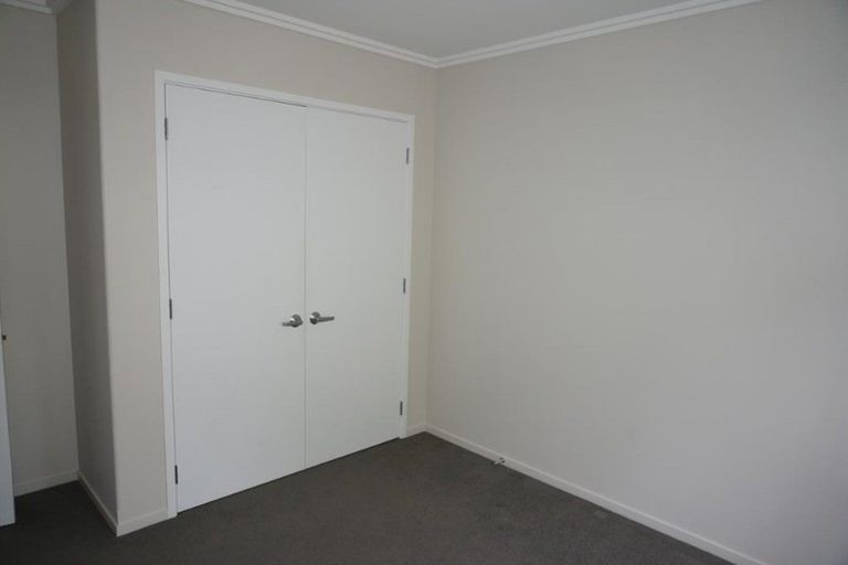 Photo of property in 169 Saint Andrew Street, Glengarry, Invercargill, 9810