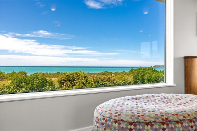 Photo of property in 108b Beach Road, Kaikoura, 7300