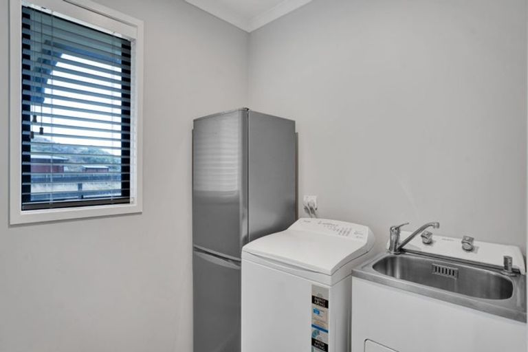 Photo of property in 288 Tai Road, Opunake, 4681