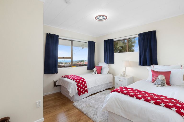 Photo of property in 17 Strode Street, Halfway Bush, Dunedin, 9010