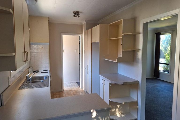 Photo of property in 280 Cranford Street, St Albans, Christchurch, 8052