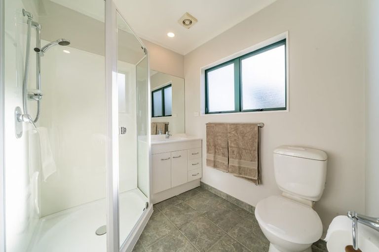 Photo of property in 86 Colletts Road, Mangaroa, Upper Hutt, 5371