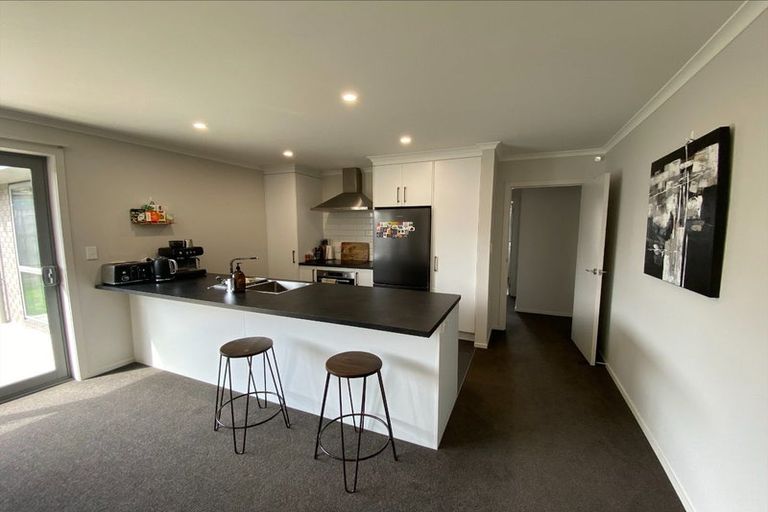 Photo of property in 92 Tramway Road, Ruakura, Hamilton, 3214