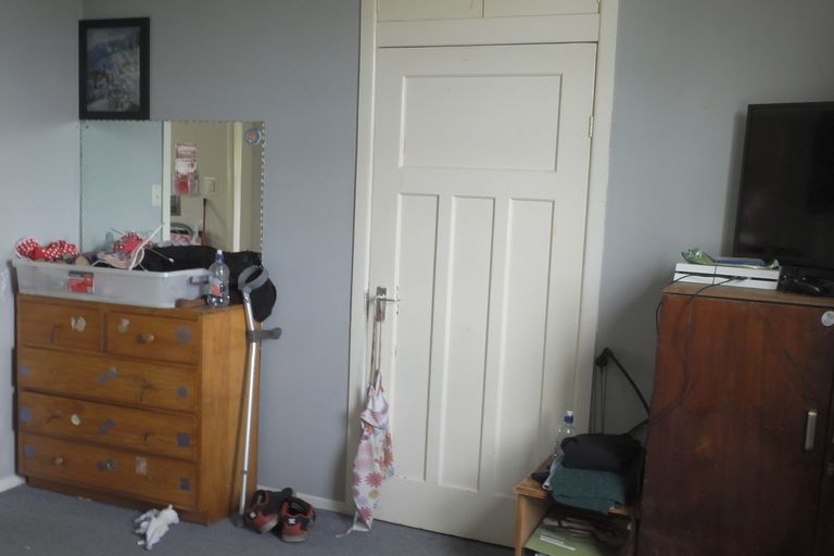 Photo of property in 63 King Street, Hikurangi, 0114