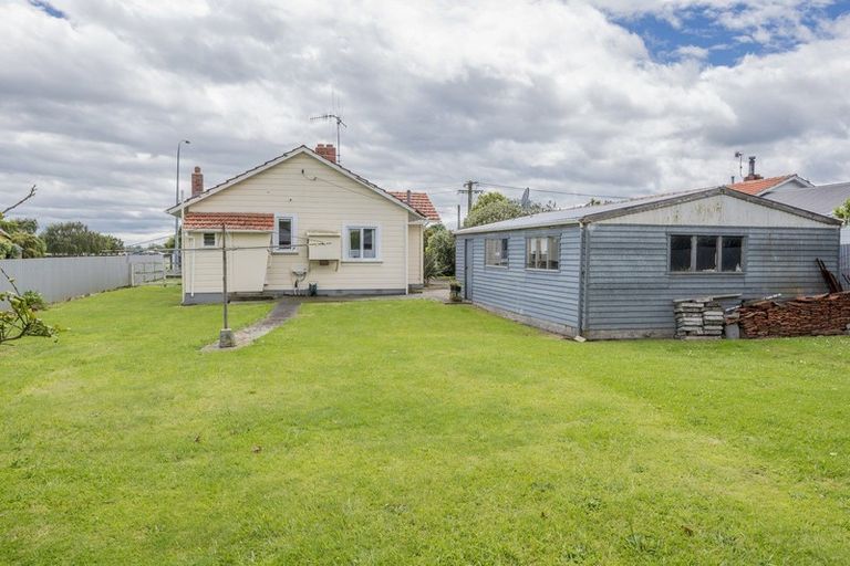 Photo of property in 31 Victoria Street, Levin, 5510