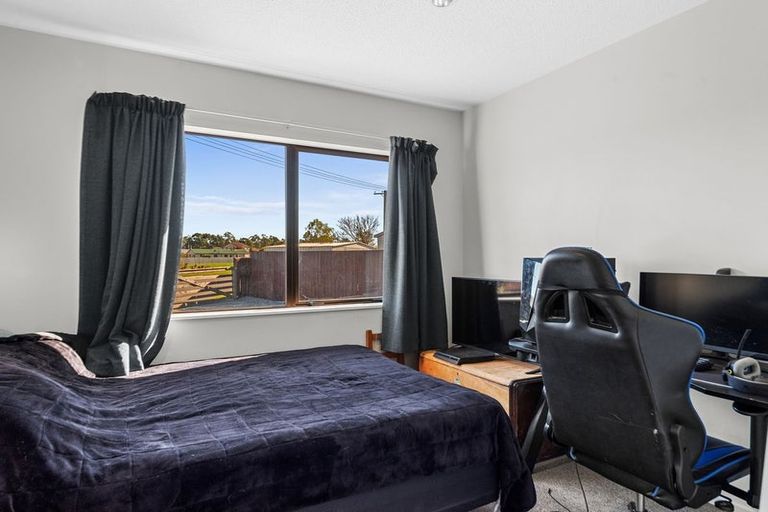 Photo of property in 39 Brookside Road, Rolleston, 7614