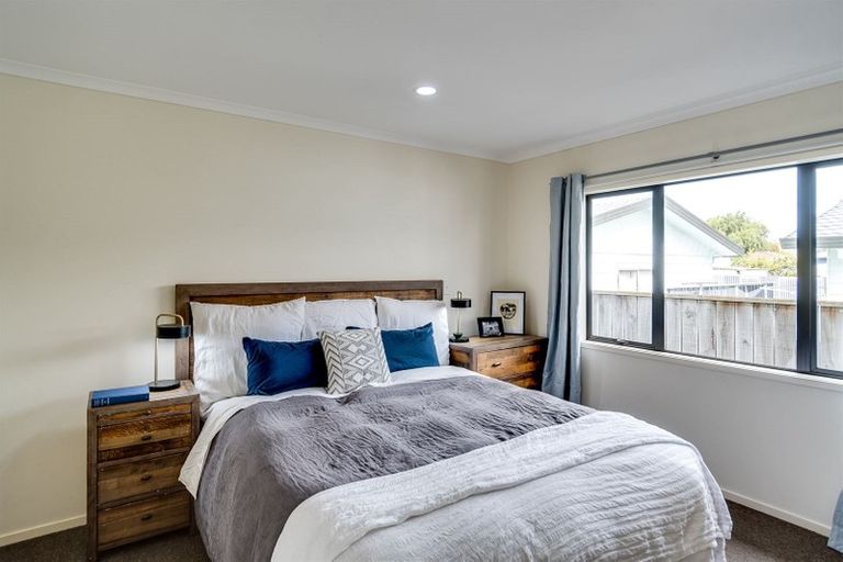 Photo of property in 6b Windsor Terrace, Taradale, Napier, 4112