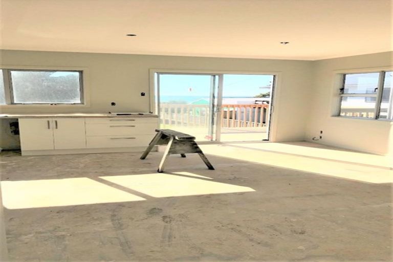 Photo of property in 395 Oceanbeach Road, Mount Maunganui, 3116