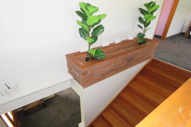 Photo of property in 141-143 Buller Road, Reefton, 7830