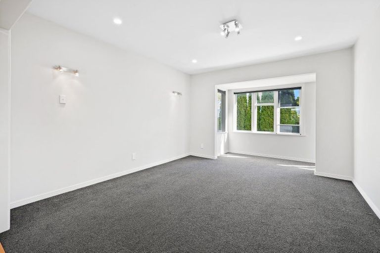 Photo of property in 38 Proctor Street, Papanui, Christchurch, 8053