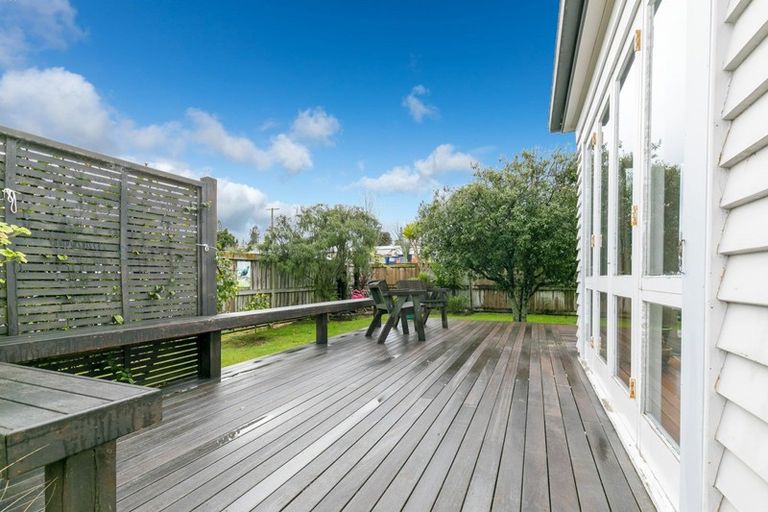 Photo of property in 9 Hinau Street, Maeroa, Hamilton, 3200