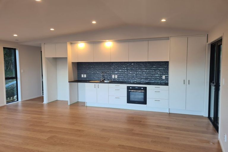 Photo of property in 12 Chester Road, Tawa, Wellington, 5028