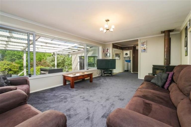Photo of property in 45 Glen Road, Mornington, Dunedin, 9011