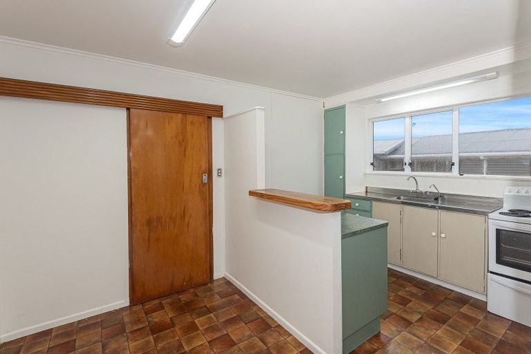 Photo of property in 10 Spedding Road, Tikipunga, Whangarei, 0112