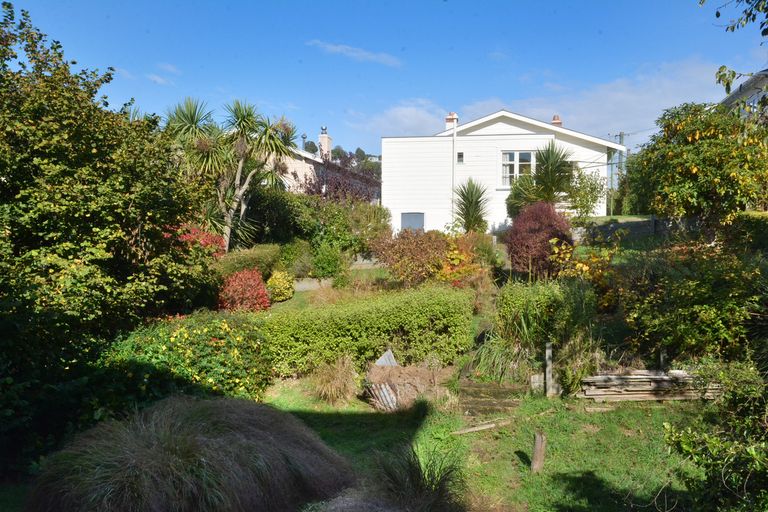 Photo of property in 22 County Road, Kaikorai, Dunedin, 9010