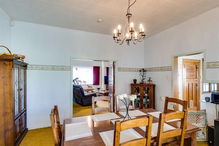 Photo of property in 880 State Highway 2, Otane, 4276