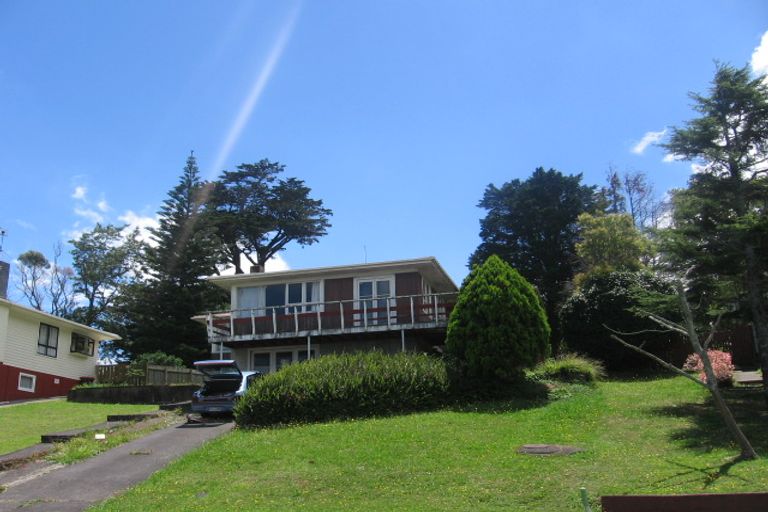 Photo of property in 4 Cotswold Lane, Mount Wellington, Auckland, 1060