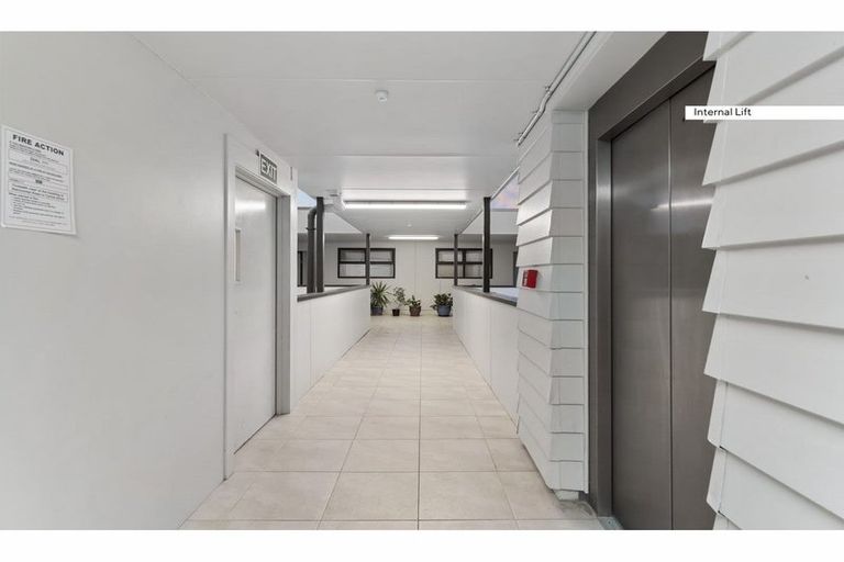 Photo of property in 36/124 Stancombe Road, Flat Bush, Auckland, 2016