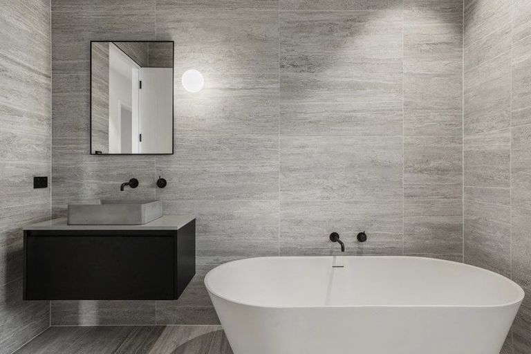 Photo of property in 41 Sackville Street, Grey Lynn, Auckland, 1021