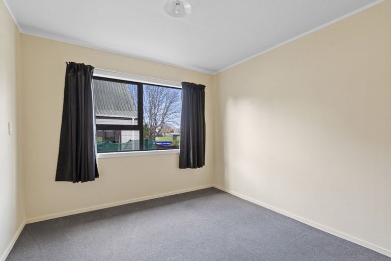 Photo of property in 3 Gordon Street, Hillcrest, Hamilton, 3216