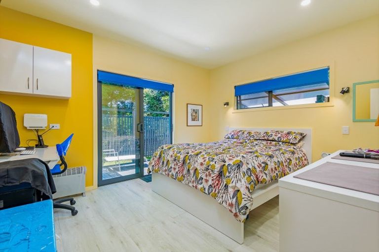 Photo of property in 4 Kensington Road, Marton, 4710