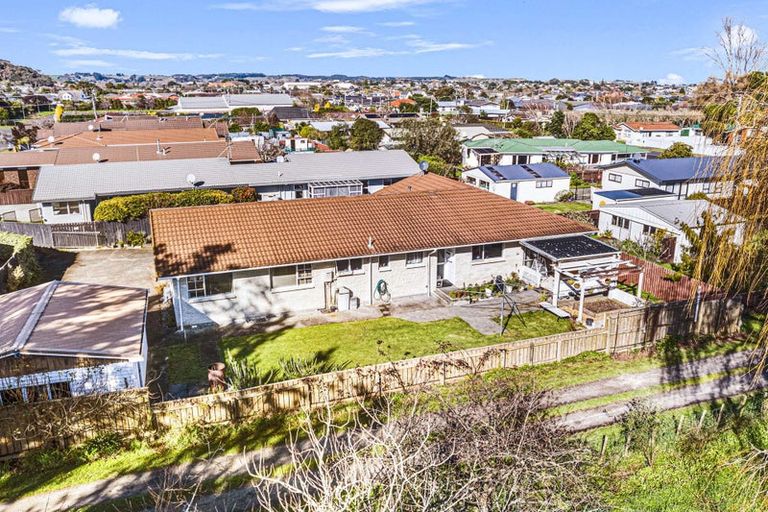 Photo of property in 15 Downes Avenue, Springvale, Whanganui, 4501