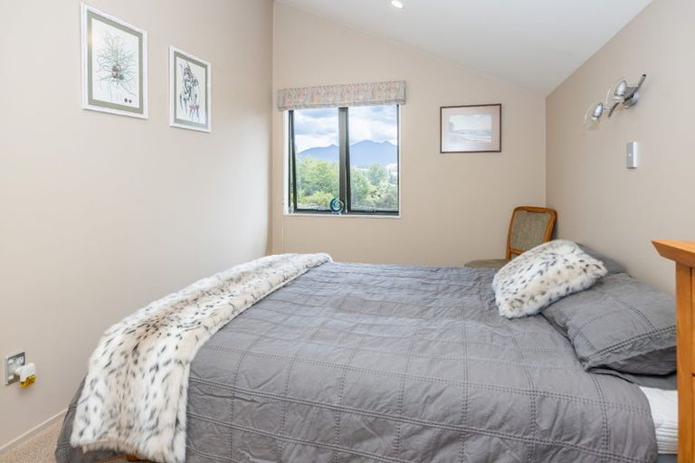 Photo of property in 380 Franklin Street, Pirongia, 3802