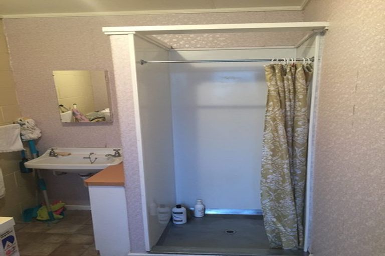 Photo of property in 447 Church Street, Palmerston North, 4410