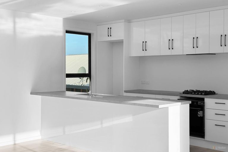 Photo of property in 34c Jellicoe Street, Oceanview, Timaru, 7910