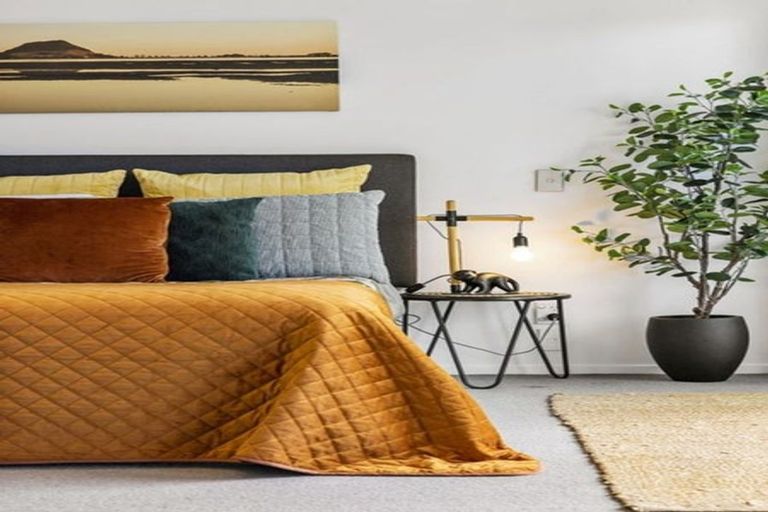 Photo of property in 277 Maunganui Road, Mount Maunganui, 3116