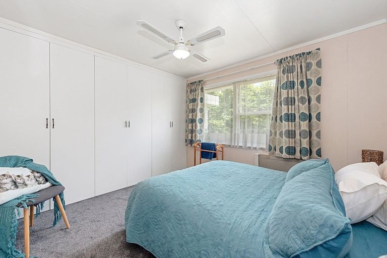 Photo of property in 21 Fuchsia Avenue, Pukete, Hamilton, 3200