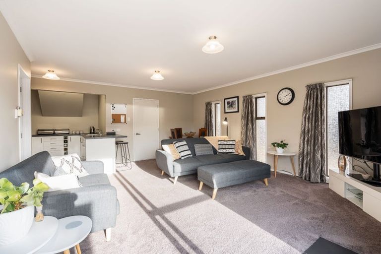 Photo of property in 10a Thames Street, Mosgiel, 9024