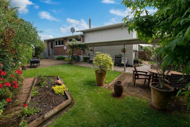 Photo of property in 5 Orion Street, Sunnybrook, Rotorua, 3015