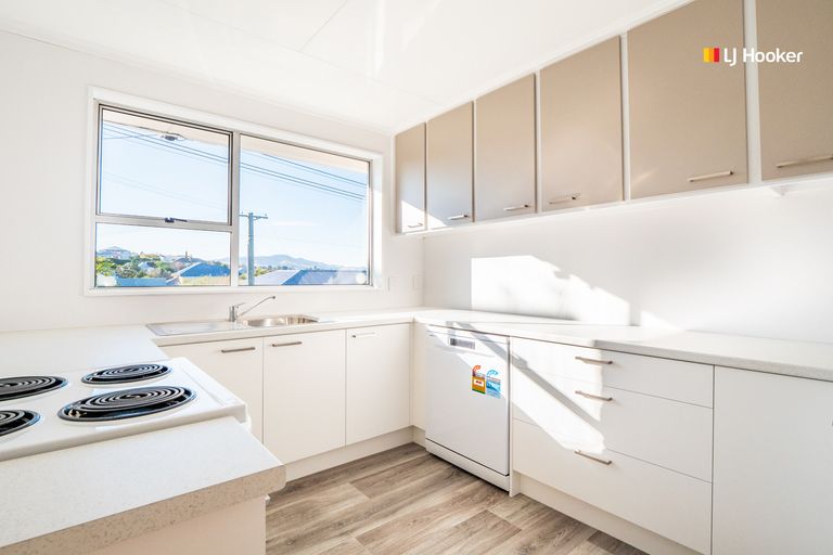 Photo of property in 33b Galloway Street, Mornington, Dunedin, 9011