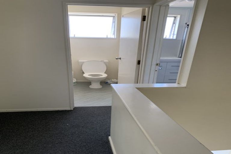 Photo of property in 16b Allen Street, North East Valley, Dunedin, 9010