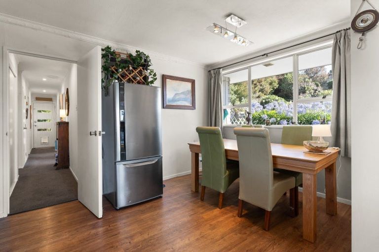 Photo of property in 151 Tomahawk Road, Andersons Bay, Dunedin, 9013