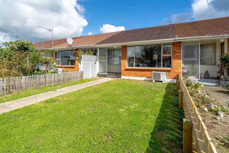 Photo of property in 41d Bush Road, Mosgiel, 9024