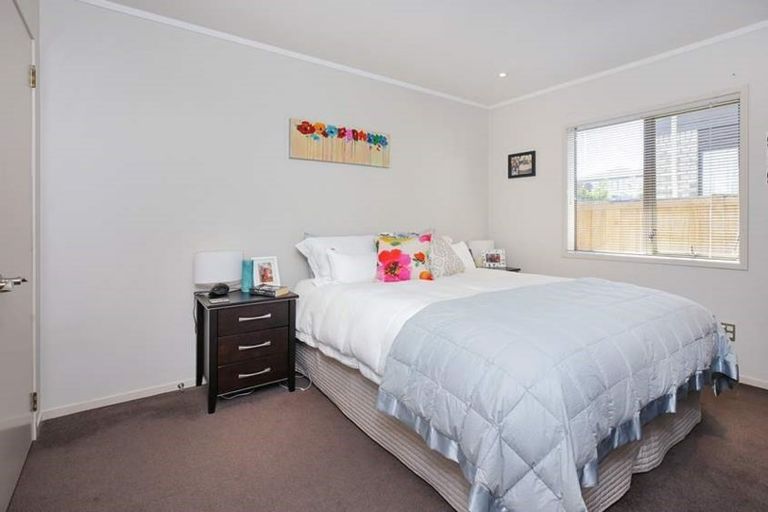 Photo of property in 4/8 Brook Street, Milford, Auckland, 0620