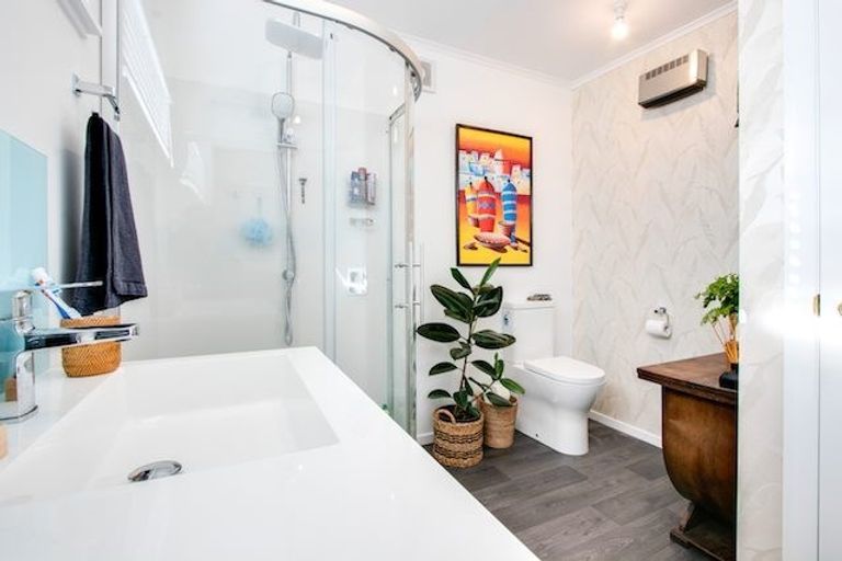 Photo of property in 10 Totara Street, Taradale, Napier, 4112