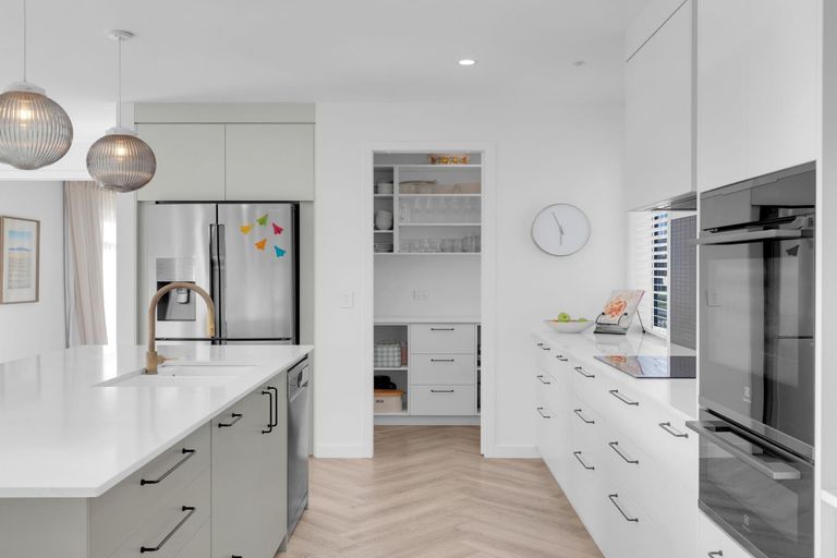 Photo of property in 13 Pinehurst Crescent, Morrinsville, 3300