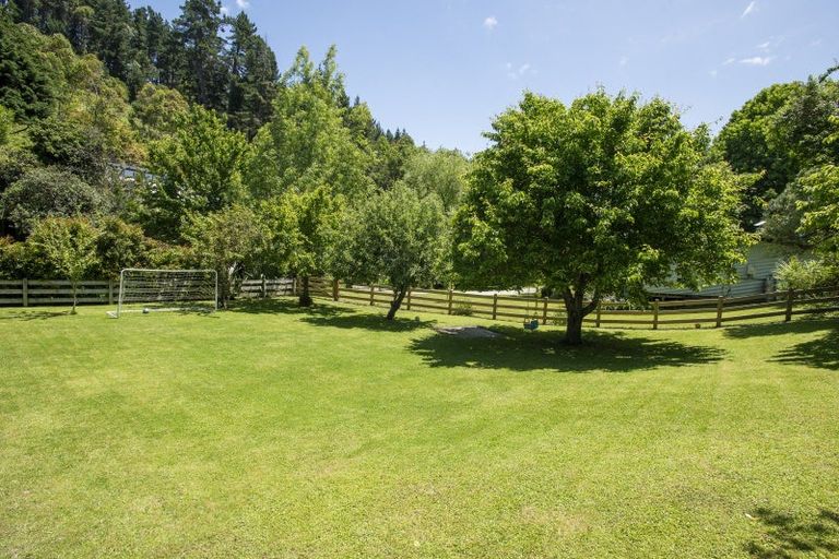 Photo of property in 87 Shelley Road, Whataupoko, Gisborne, 4010