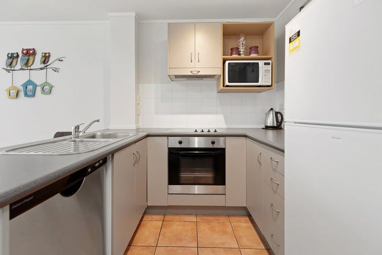 Photo of property in 310/23 Maunganui Road, Mount Maunganui, 3116