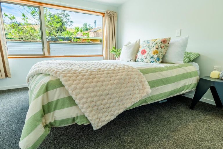 Photo of property in 7a Margate Street, Waihola, Milton, 9073