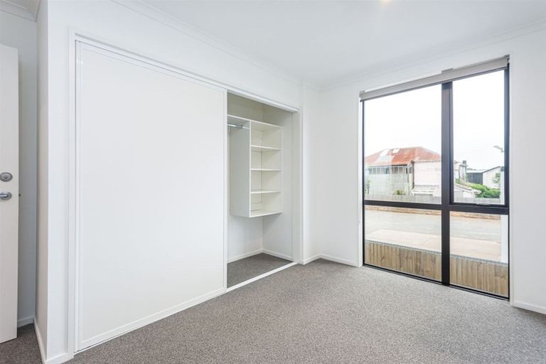 Photo of property in 204/194 Worcester Street, Christchurch Central, Christchurch, 8011