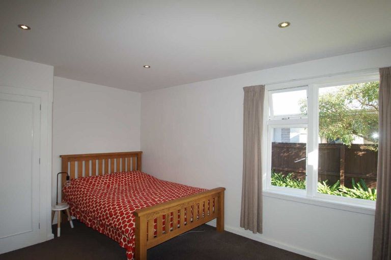 Photo of property in 9 Verran Place, Fendalton, Christchurch, 8052