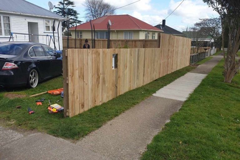 Photo of property in 5 Bracken Avenue, Te Aroha, 3320