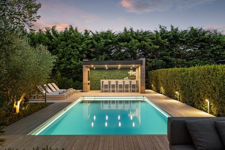 Photo of property in 29 Carnaveron Drive, Lincoln, 7608